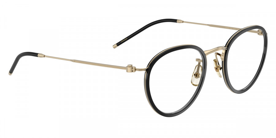 Oliver Peoples™ - TK-11 OV1360T