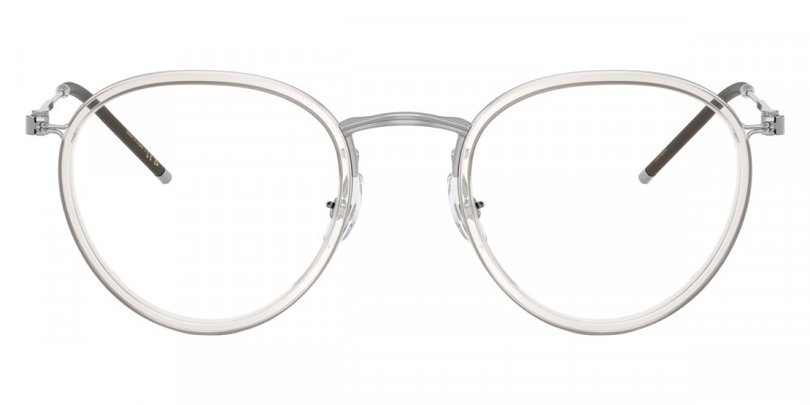 Oliver Peoples™ - TK-11 OV1360T