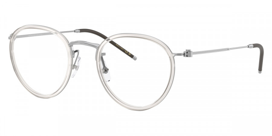 Oliver Peoples™ - TK-11 OV1360T