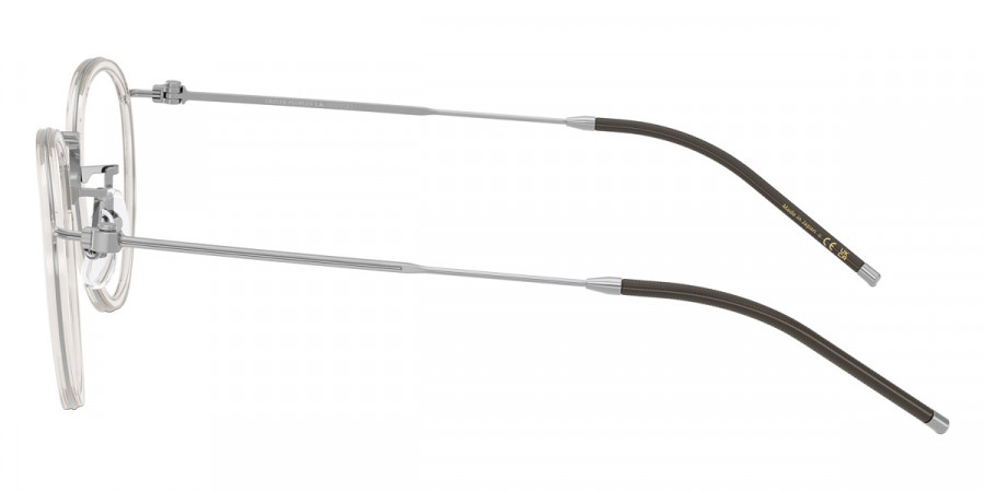 Oliver Peoples™ - TK-11 OV1360T