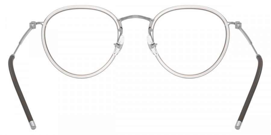 Oliver Peoples™ - TK-11 OV1360T