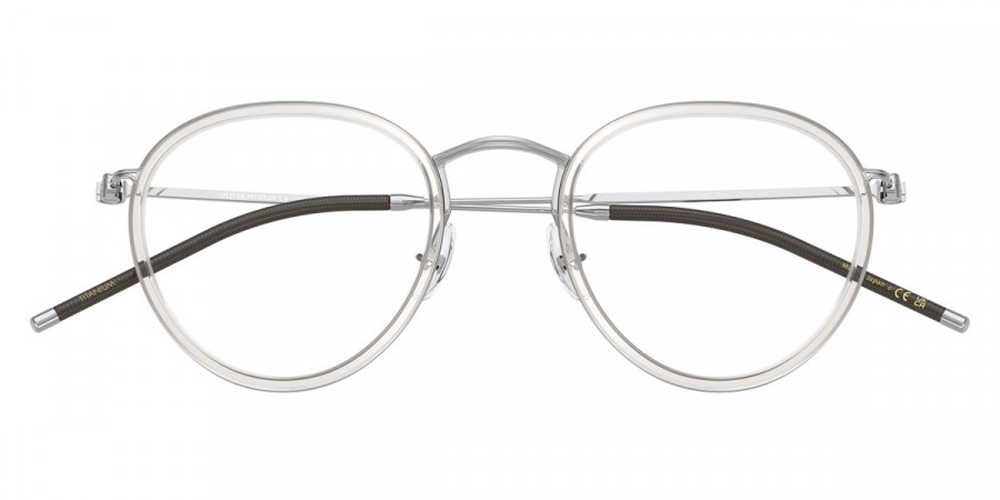 Oliver Peoples™ - TK-11 OV1360T