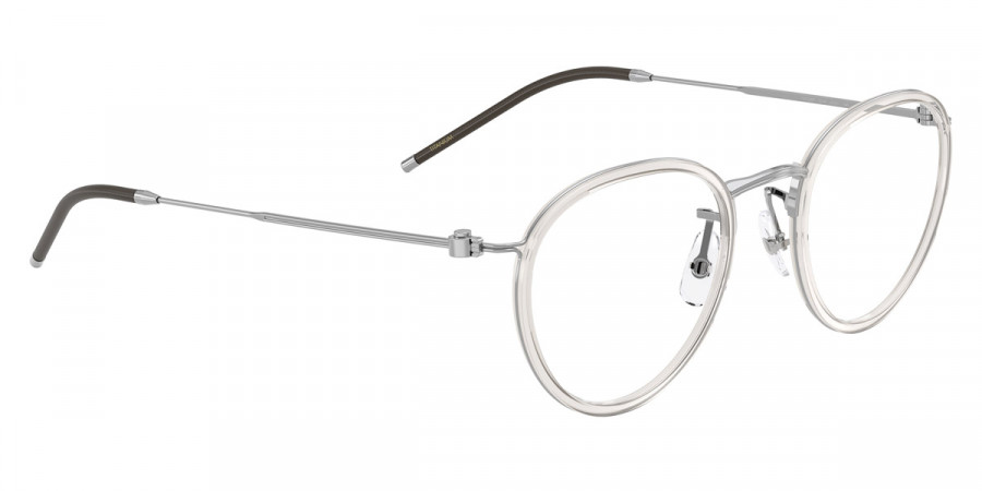 Oliver Peoples™ - TK-11 OV1360T