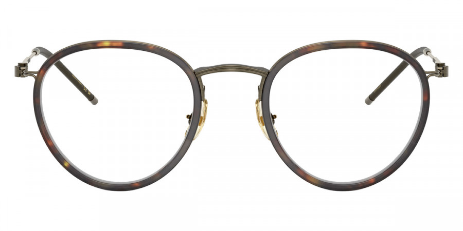 Oliver Peoples™ - TK-11 OV1360T