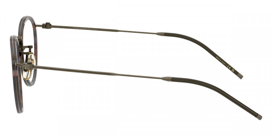 Oliver Peoples™ - TK-11 OV1360T