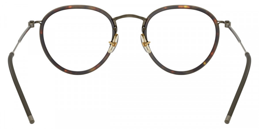 Oliver Peoples™ - TK-11 OV1360T