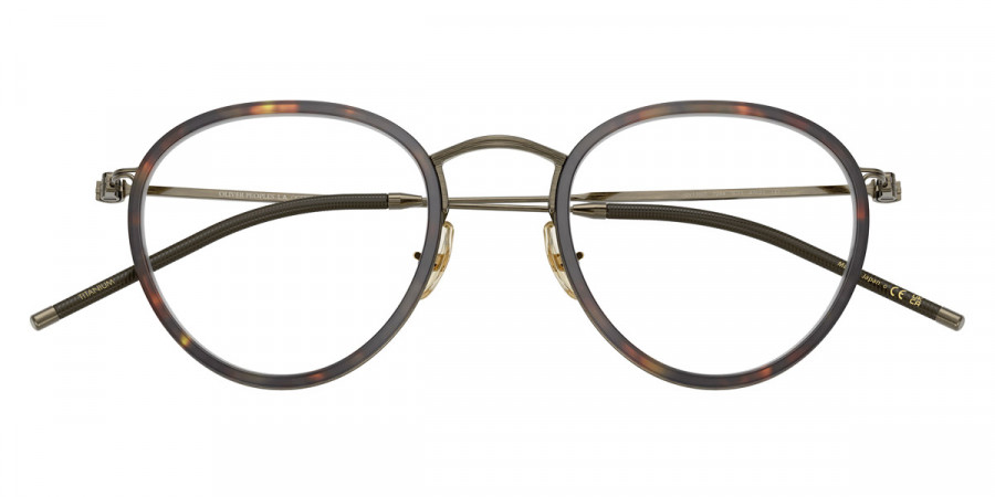 Oliver Peoples™ - TK-11 OV1360T