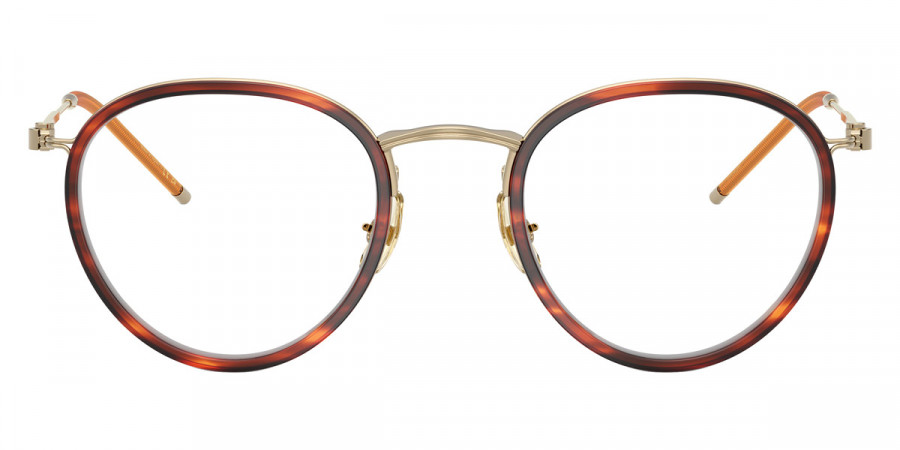 Oliver Peoples™ - TK-11 OV1360T