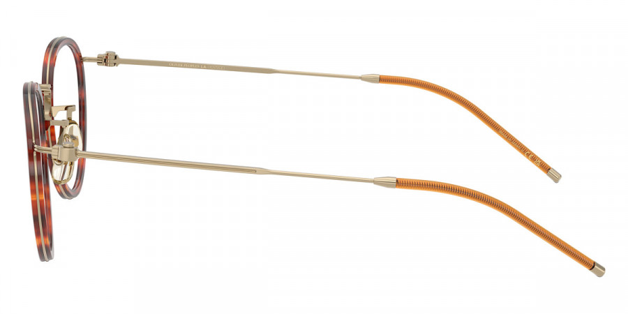 Oliver Peoples™ - TK-11 OV1360T
