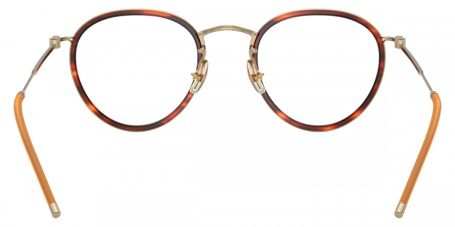Oliver Peoples™ - TK-11 OV1360T