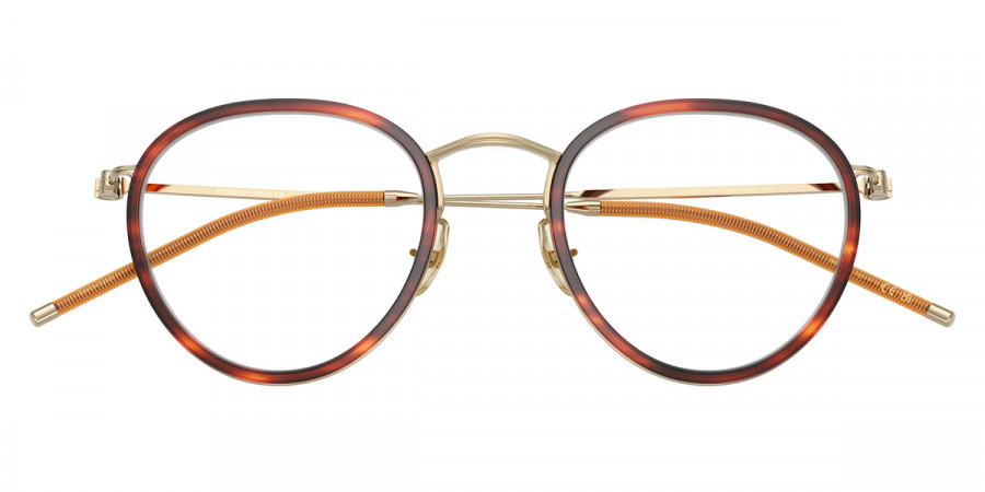 Oliver Peoples™ - TK-11 OV1360T