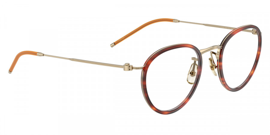 Oliver Peoples™ - TK-11 OV1360T