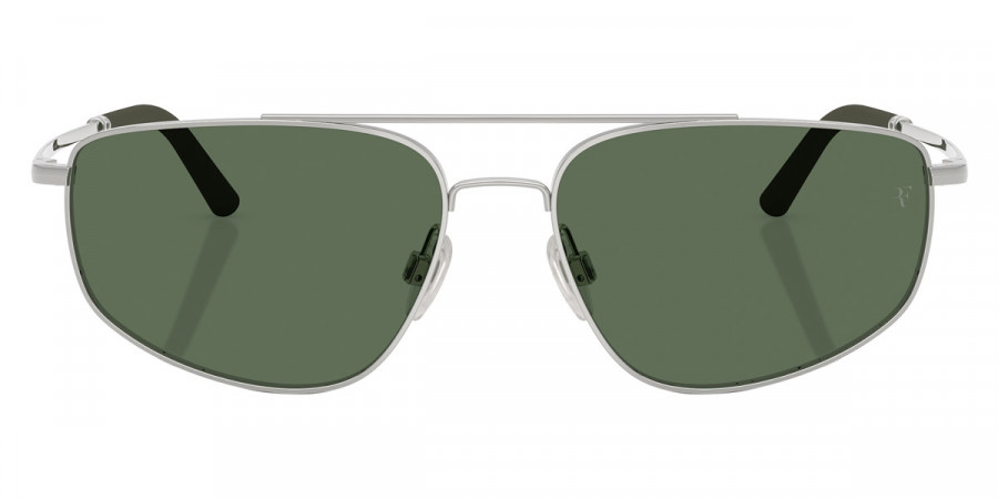 Oliver Peoples™ - R-14 OV1361S