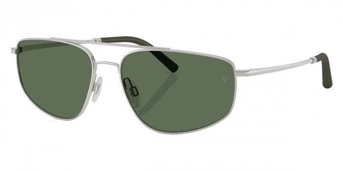 Oliver Peoples™ - R-14 OV1361S