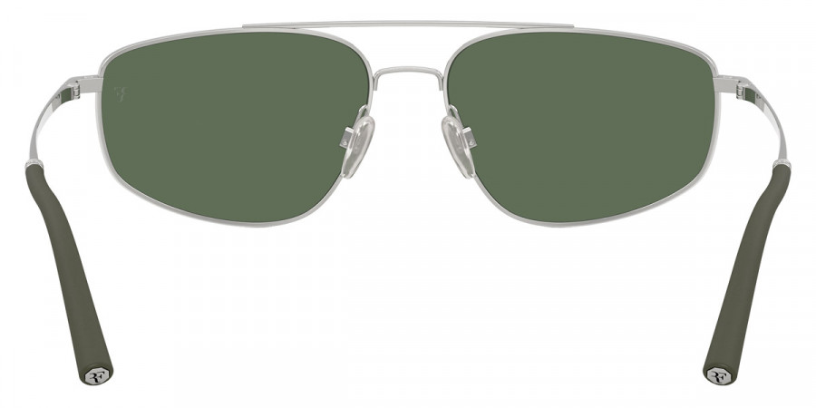 Oliver Peoples™ - R-14 OV1361S