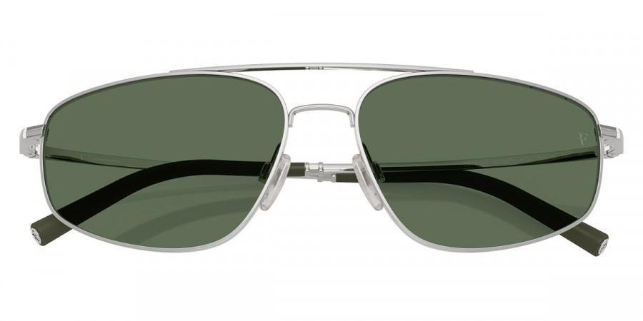 Oliver Peoples™ - R-14 OV1361S