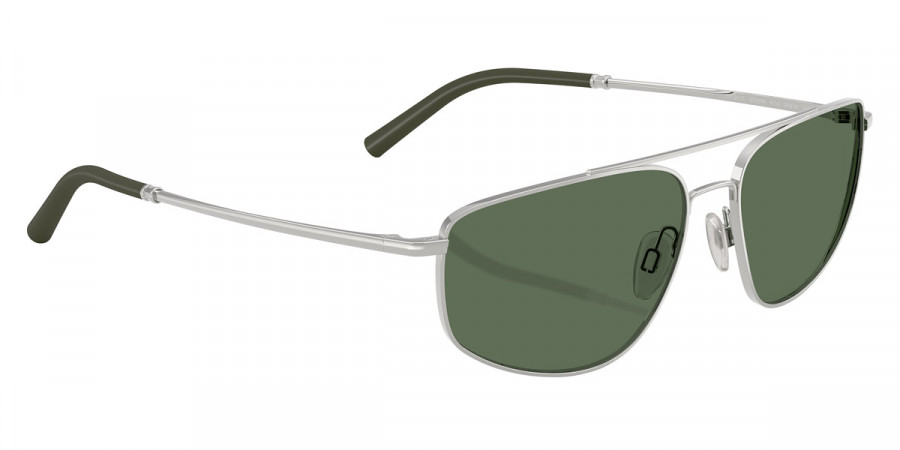 Oliver Peoples™ - R-14 OV1361S