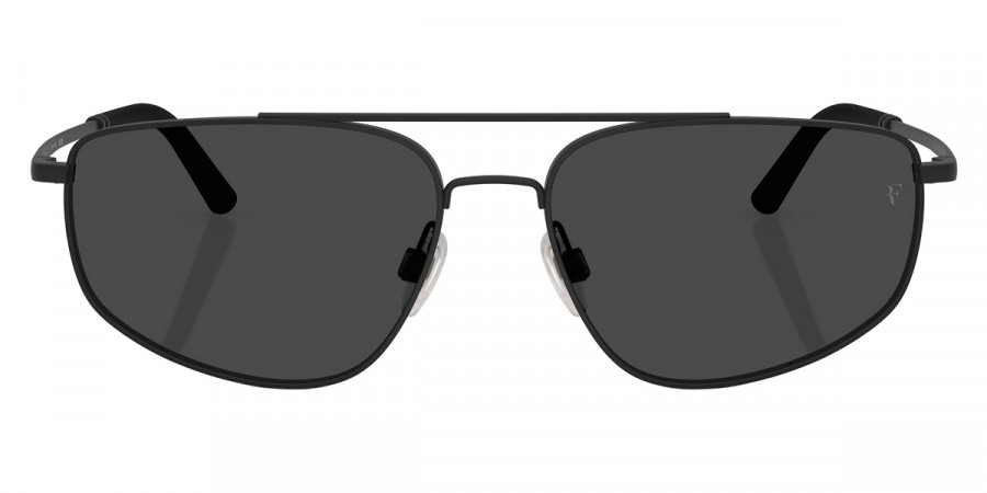 Oliver Peoples™ - R-14 OV1361S