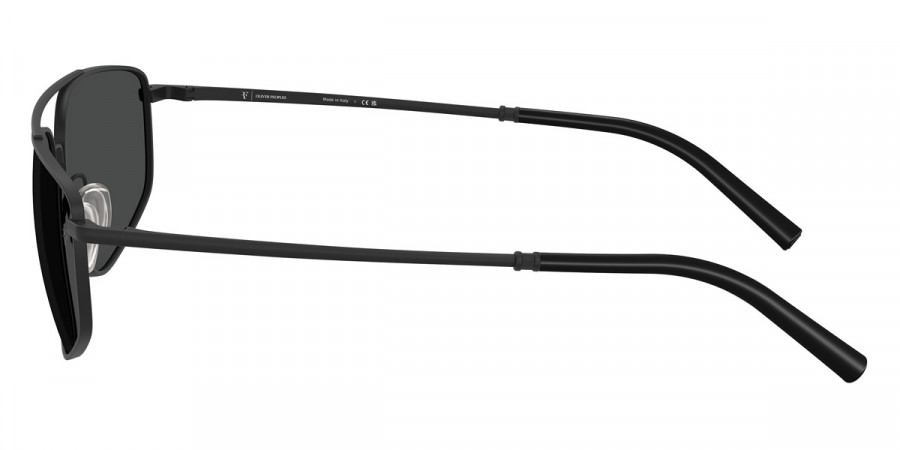 Oliver Peoples™ - R-14 OV1361S