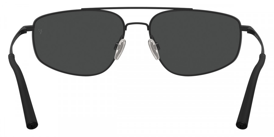 Oliver Peoples™ - R-14 OV1361S
