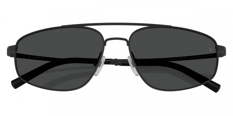 Oliver Peoples™ - R-14 OV1361S
