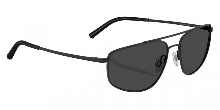 Oliver Peoples™ - R-14 OV1361S