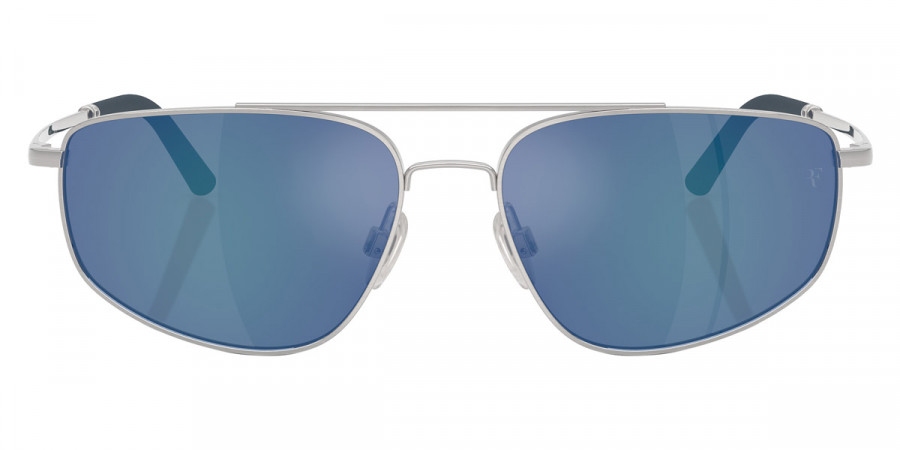 Oliver Peoples™ - R-14 OV1361S