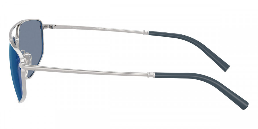 Oliver Peoples™ - R-14 OV1361S
