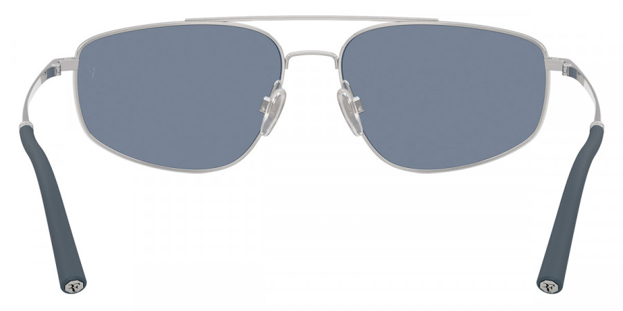 Oliver Peoples™ - R-14 OV1361S