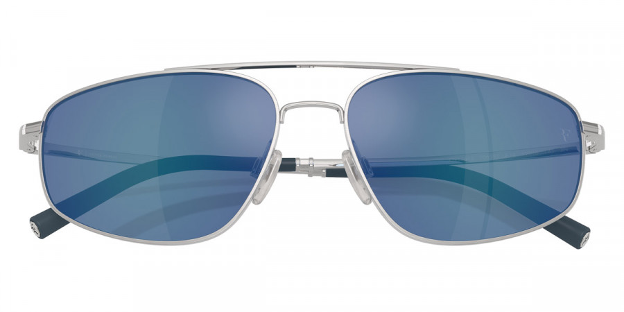 Oliver Peoples™ - R-14 OV1361S
