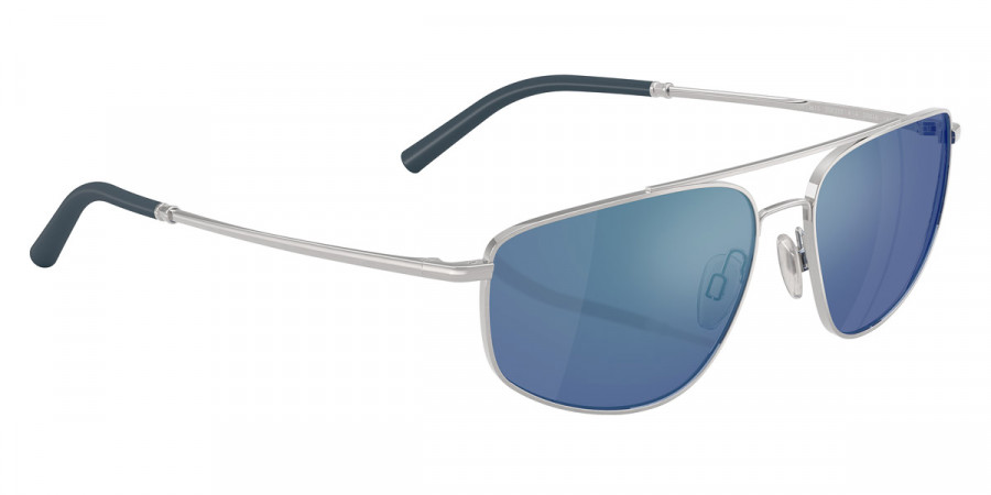 Oliver Peoples™ - R-14 OV1361S