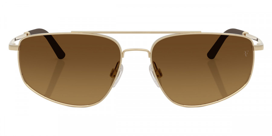 Oliver Peoples™ - R-14 OV1361S