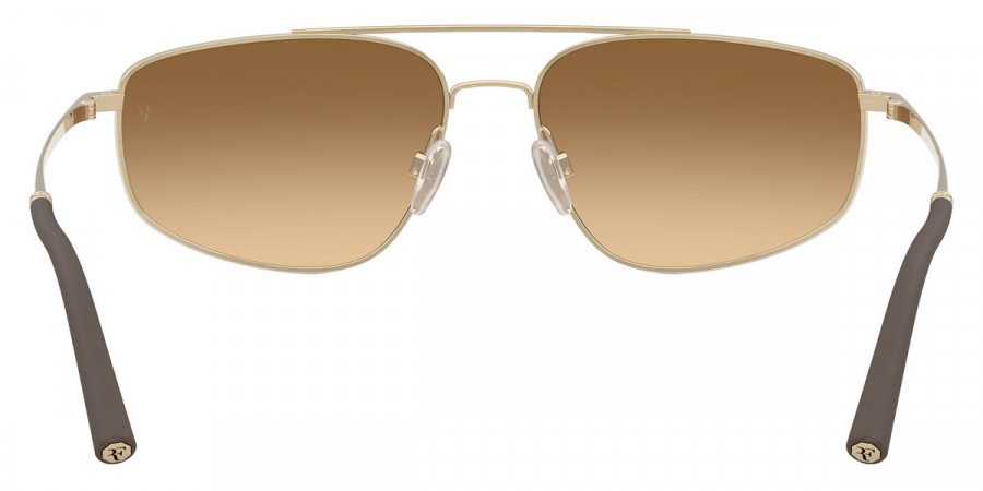 Oliver Peoples™ - R-14 OV1361S