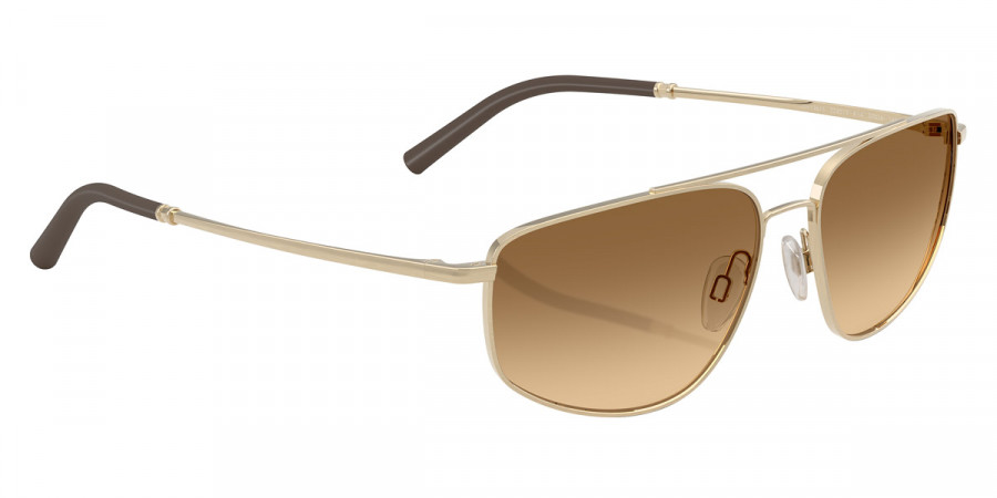 Oliver Peoples™ - R-14 OV1361S