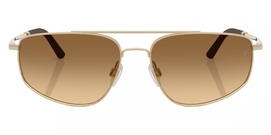 Oliver Peoples™ - R-14 OV1361S