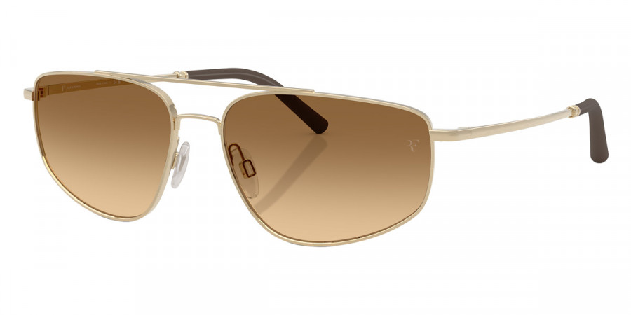 Oliver Peoples™ - R-14 OV1361S