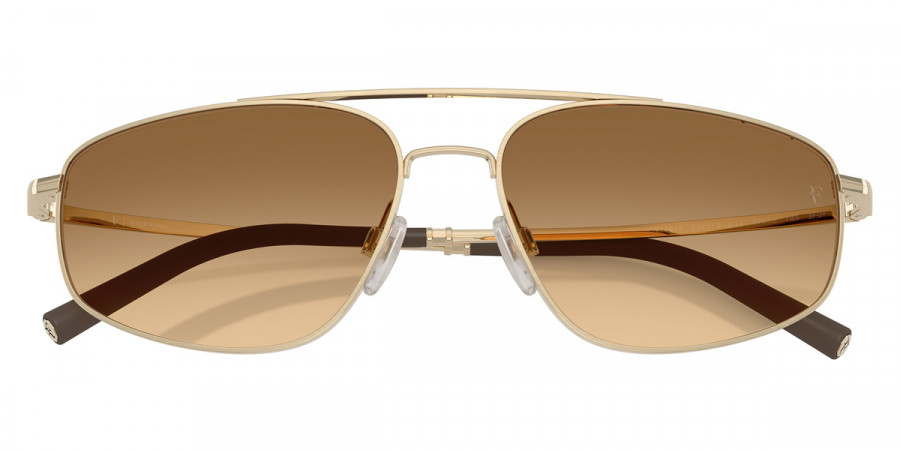 Oliver Peoples™ - R-14 OV1361S