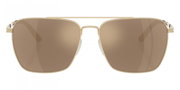 Oliver Peoples™ - OV1362S R-15