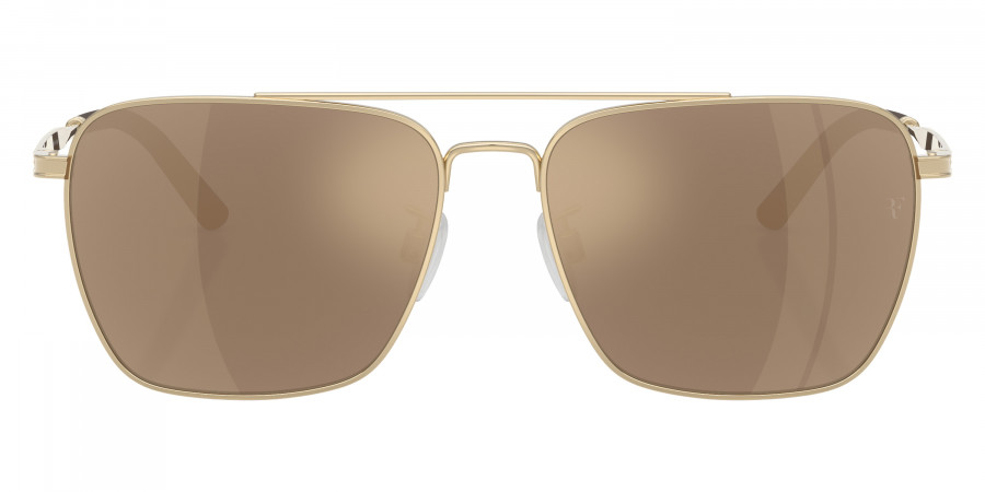 Oliver Peoples™ - OV1362S R-15