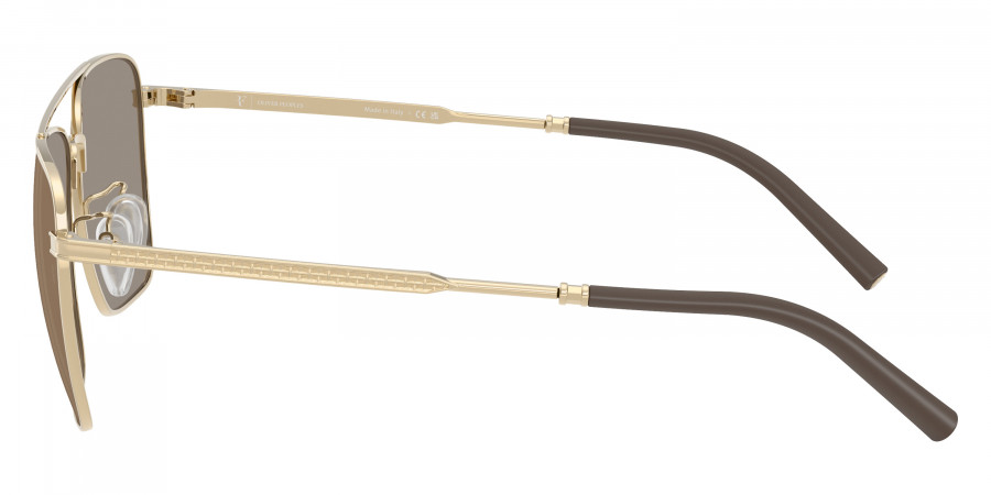 Oliver Peoples™ - OV1362S R-15