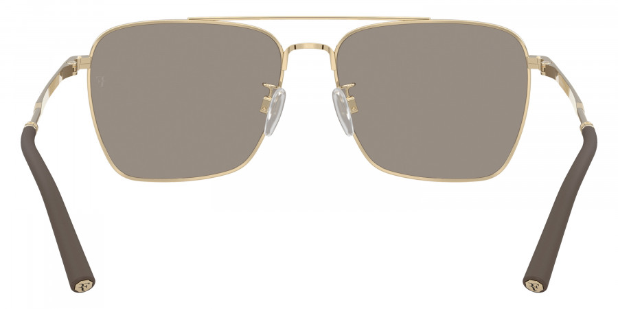 Oliver Peoples™ - OV1362S R-15