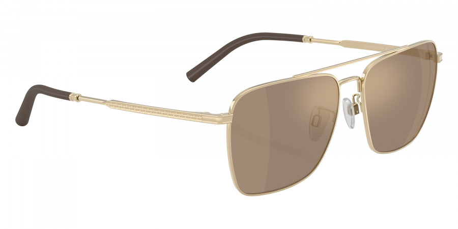 Oliver Peoples™ - OV1362S R-15