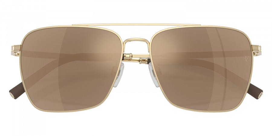 Oliver Peoples™ - OV1362S R-15