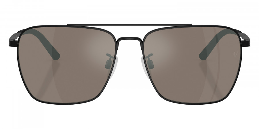 Oliver Peoples™ - OV1362S R-15