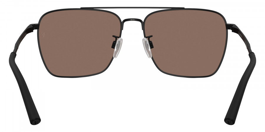 Oliver Peoples™ - OV1362S R-15