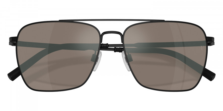 Oliver Peoples™ - OV1362S R-15