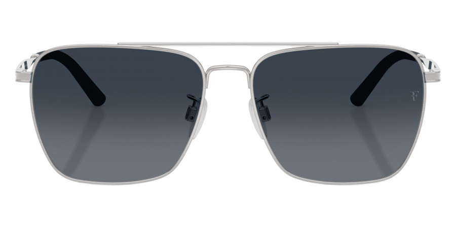 Oliver Peoples™ - OV1362S R-15