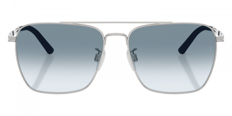 Oliver Peoples™ - OV1362S R-15