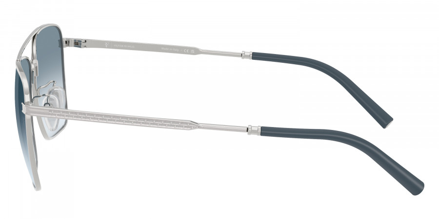 Oliver Peoples™ - OV1362S R-15