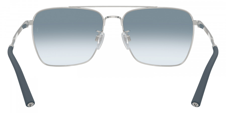 Oliver Peoples™ - OV1362S R-15
